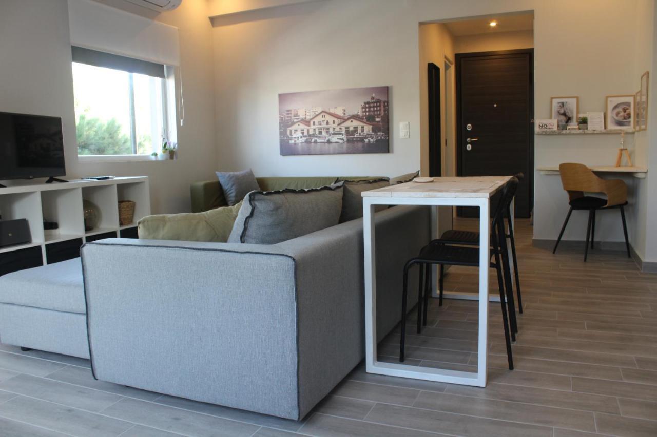 Center 2 * Alexandroupoli