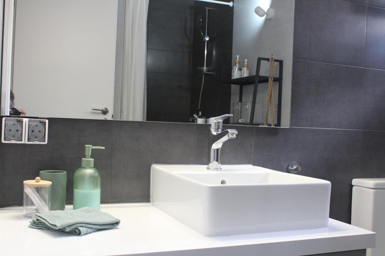 Appartamento Center 2