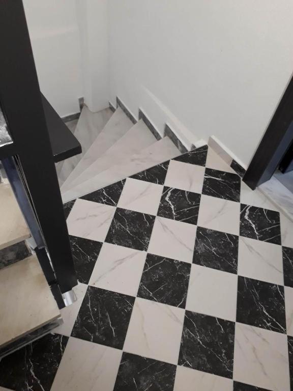 Appartamento Center 2 *