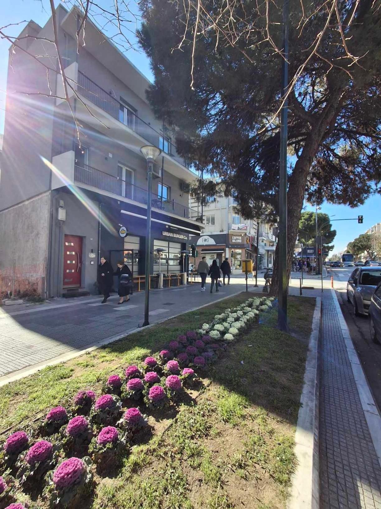 Center 2 Alexandroupoli