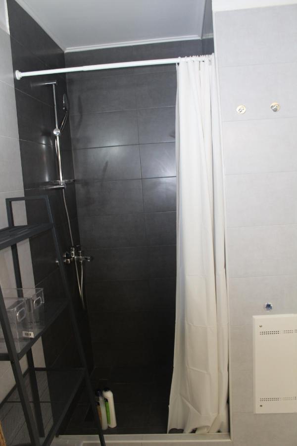 Apartment Center 2 Alexandroupoli